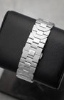 Panerai Luminor Due PAM01123 38MM | Noah's Fine Watches and Jewelry