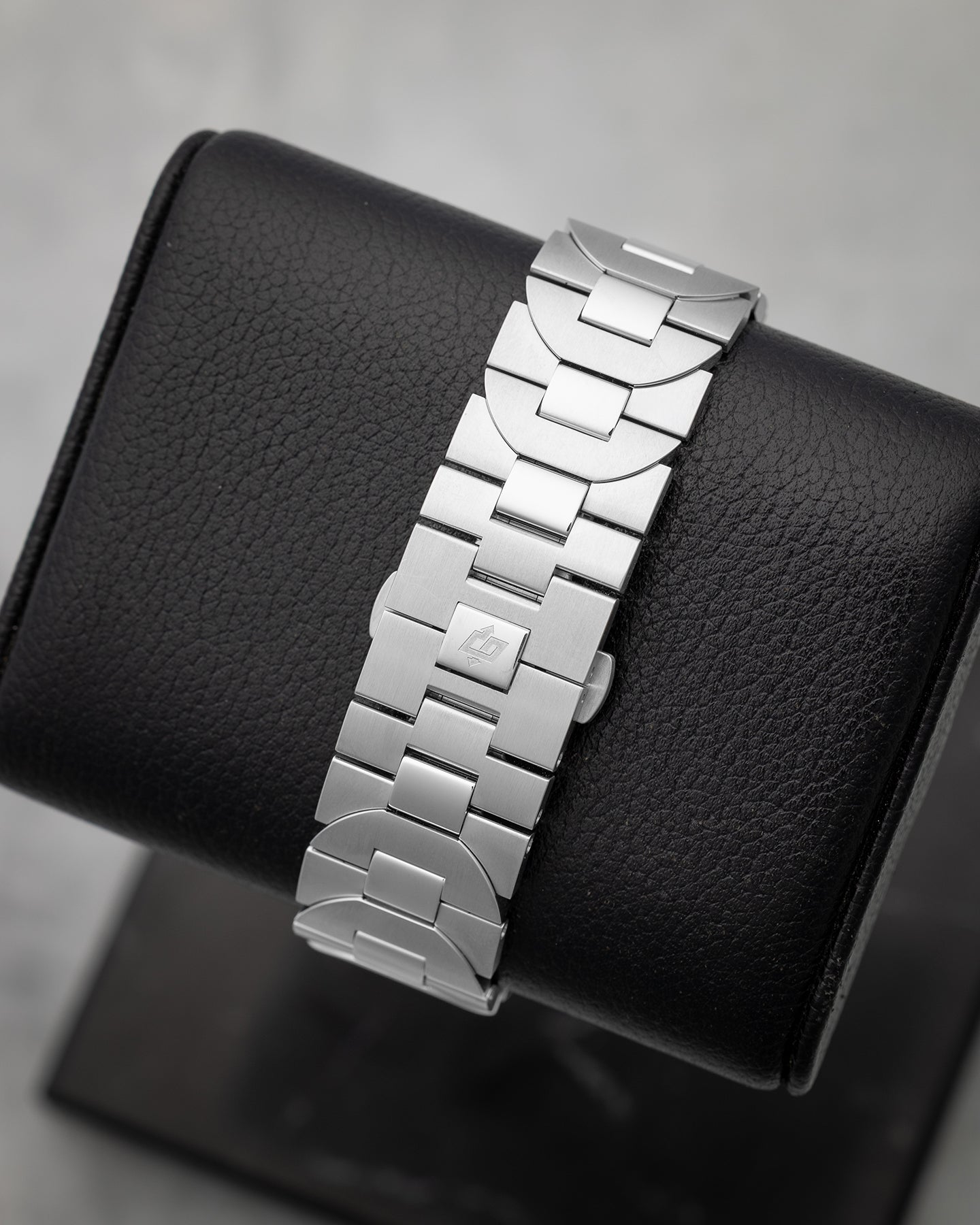 Panerai Luminor Due PAM01123 38MM | Noah's Fine Watches and Jewelry