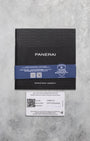Panerai Luminor Due PAM01123 38MM | Noah's Fine Watches and Jewelry