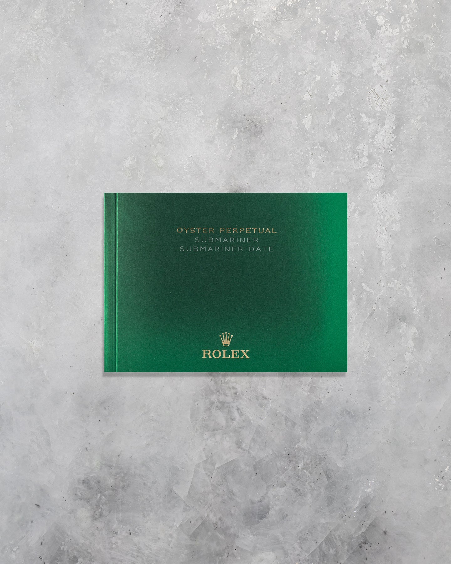 Rolex Submariner Starbucks 126610LV Watch | Noah's Fine Watches Dallas