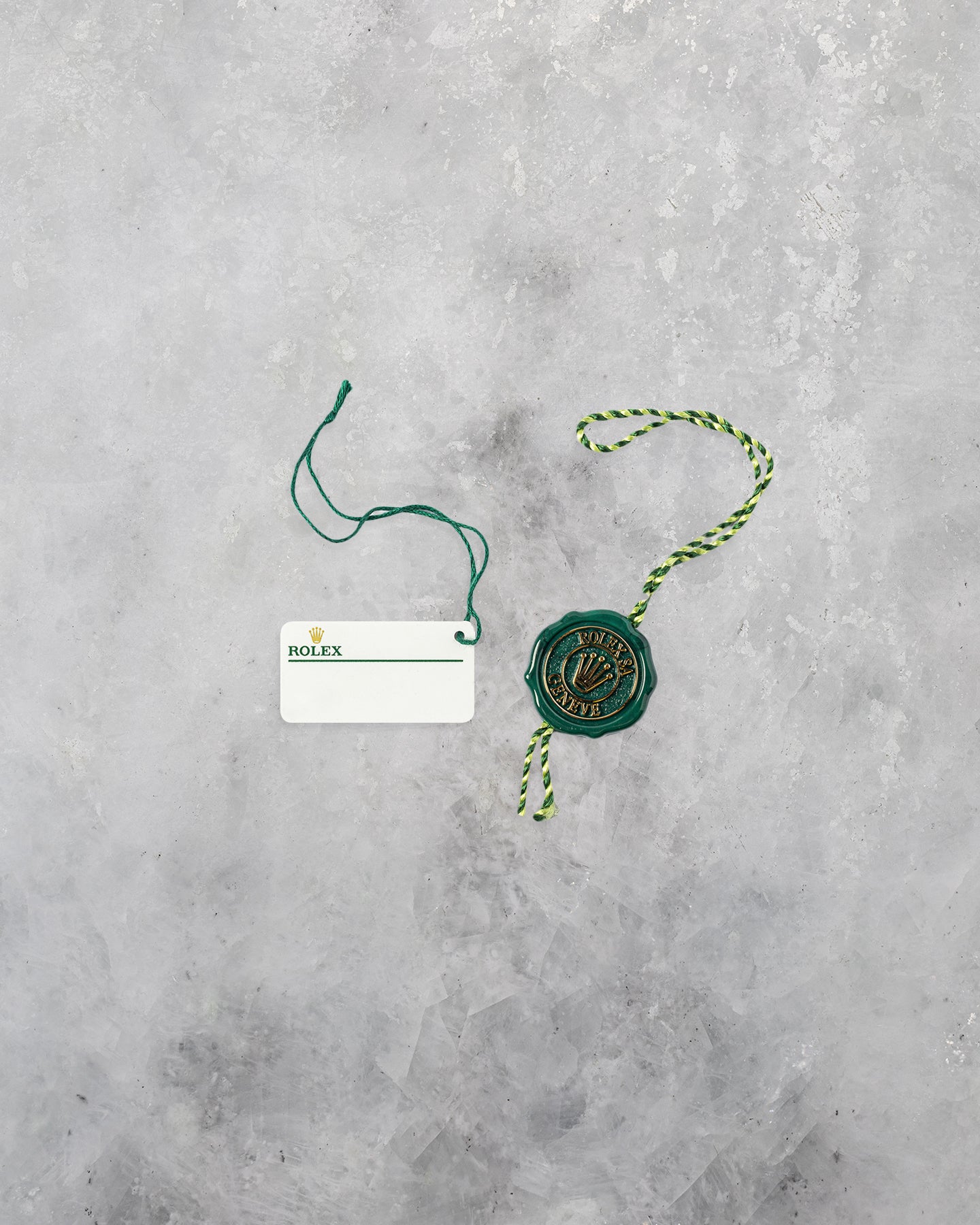 Rolex Submariner Starbucks 126610LV Watch | Noah's Fine Watches Dallas