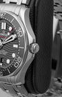 Omega Seamaster Diver 300M 210.30.42.20.01.001 | Noah's Fine Watches Frisco, Texas
