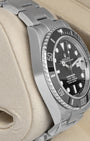 2025 Rolex Submariner Date 126610LN | Noah's Fine Watches Dallas, Texas