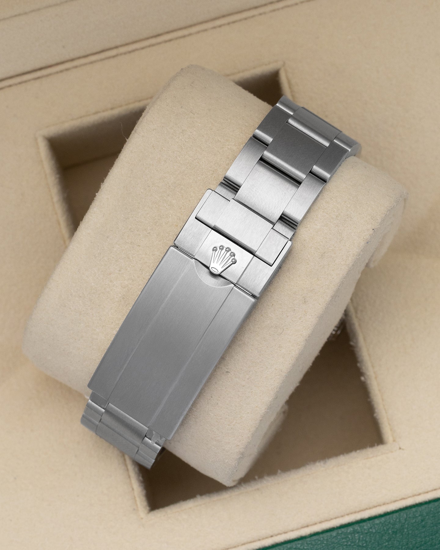 2025 Rolex Submariner Date 126610LN | Noah's Fine Watches Dallas, Texas