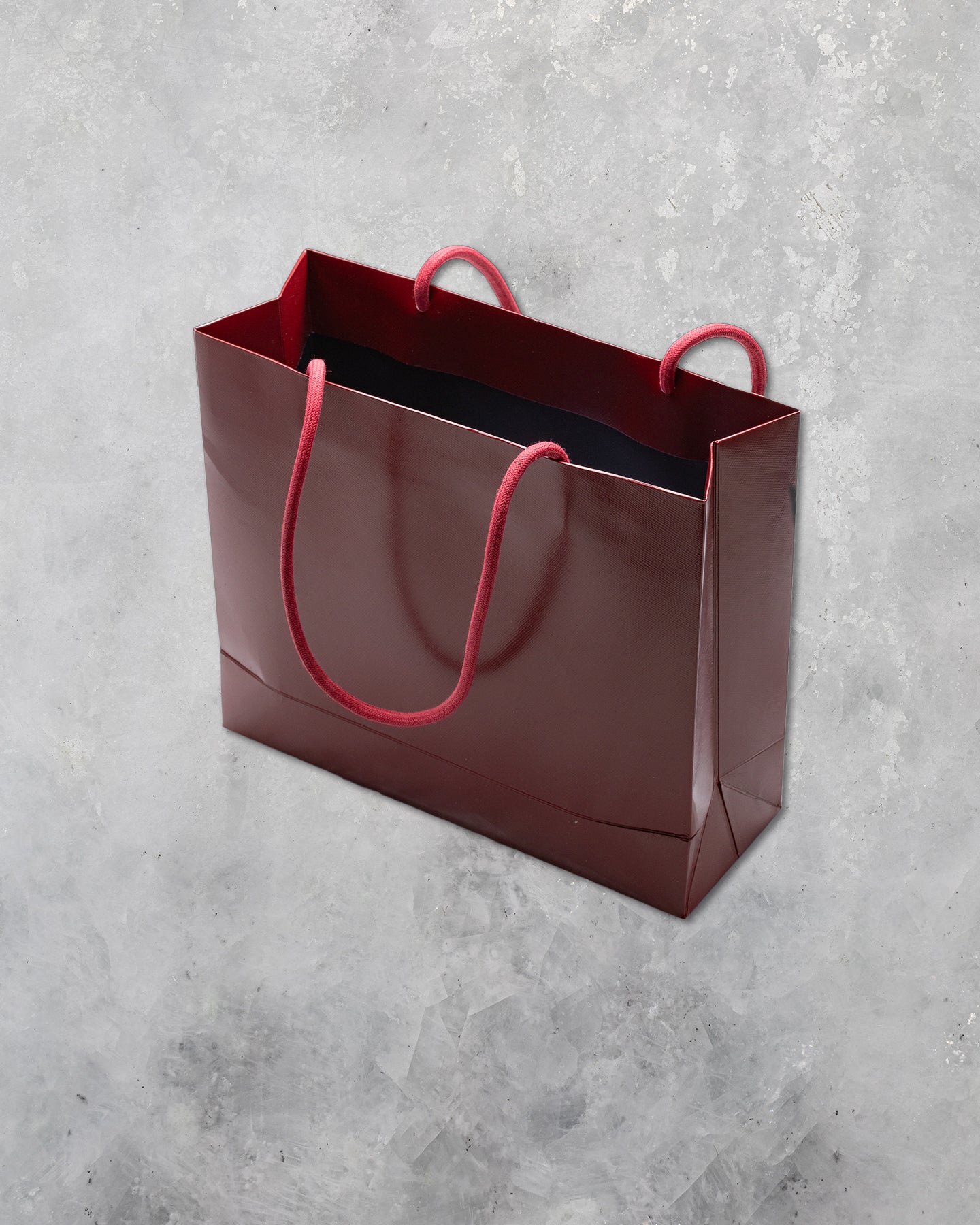 28mm Cartier Panthere W2PN0007 | Noah's Fine Watches Dallas, TX