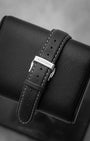 38.5 Teal Accutron Legacy 2SW6B002 | Noah's Fine Watches DFW, TX