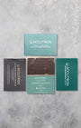 38.5 Teal Accutron Legacy 2SW6B002 | Noah's Fine Watches DFW, TX