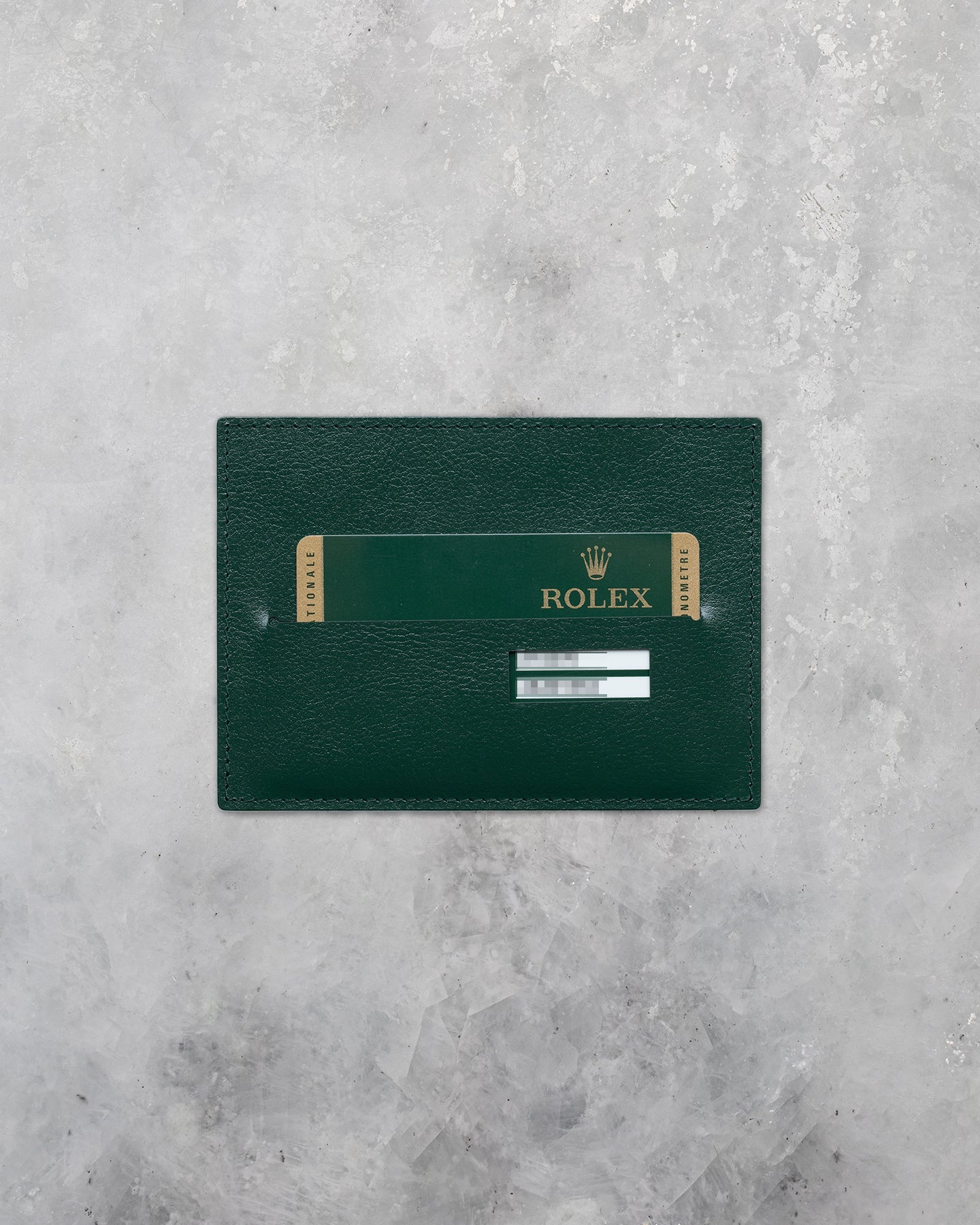 39mm Rolex Explorer 214270 at Noah's Fine Watches & Jewelry in Frisco, Texas