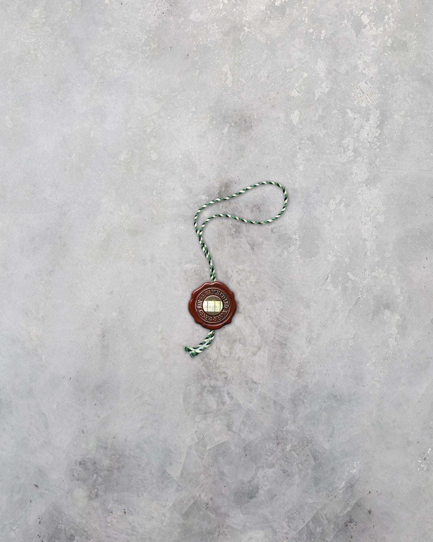 39mm Rolex Explorer 214270 at Noah's Fine Watches & Jewelry in Frisco, Texas