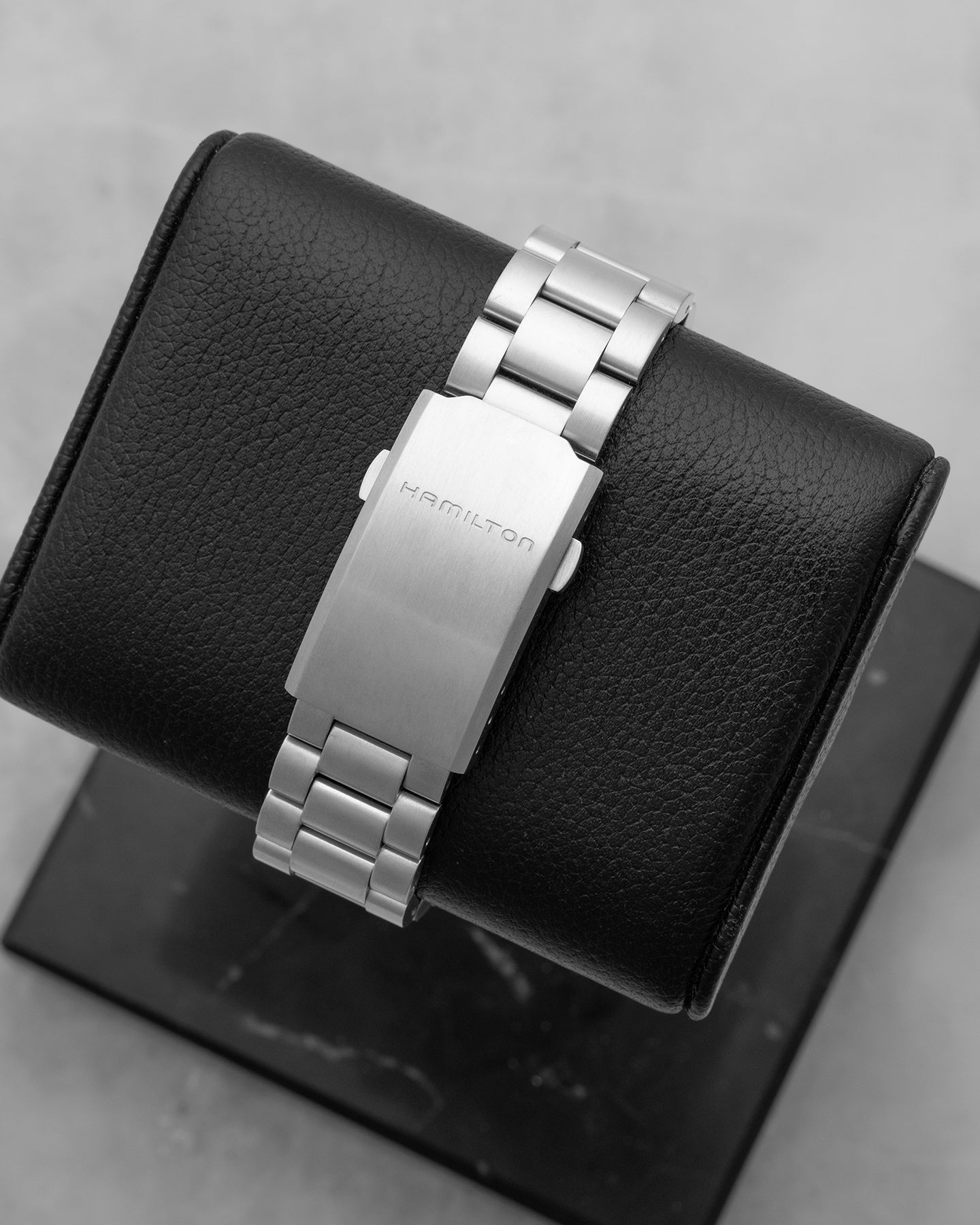 41mm Hamilton Khaki Field Expedition H70315130 | Noah's Fine Watches Frisco, TX