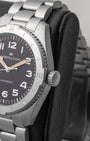 41mm Hamilton Khaki Field Expedition H70315130 | Noah's Fine Watches Frisco, TX