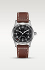 Hamilton Khaki Field Auto H70555533 | Noah's Fine Watches & Jewelry