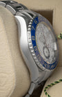 44mm Rolex Yacht-Master II 116680