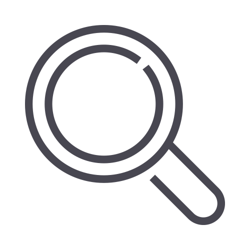 Assessment & Inspection