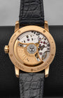 Audemars Piguet Code 11.59 15210OR.OO.A002CR.01 | Noah's Fine Watches Dallas, Texas