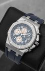 Audemars Piguet Royal Oak Offshore 26470ST.OO.A027CA.01 | Noah's Fine Watches Dallas, TX