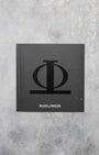 Baume & Mercier Classima XL MOA8733 | Noah's Fine Watches in Frisco, Texas