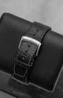 Baume & Mercier Classima XL MOA8733 | Noah's Fine Watches in Frisco, Texas