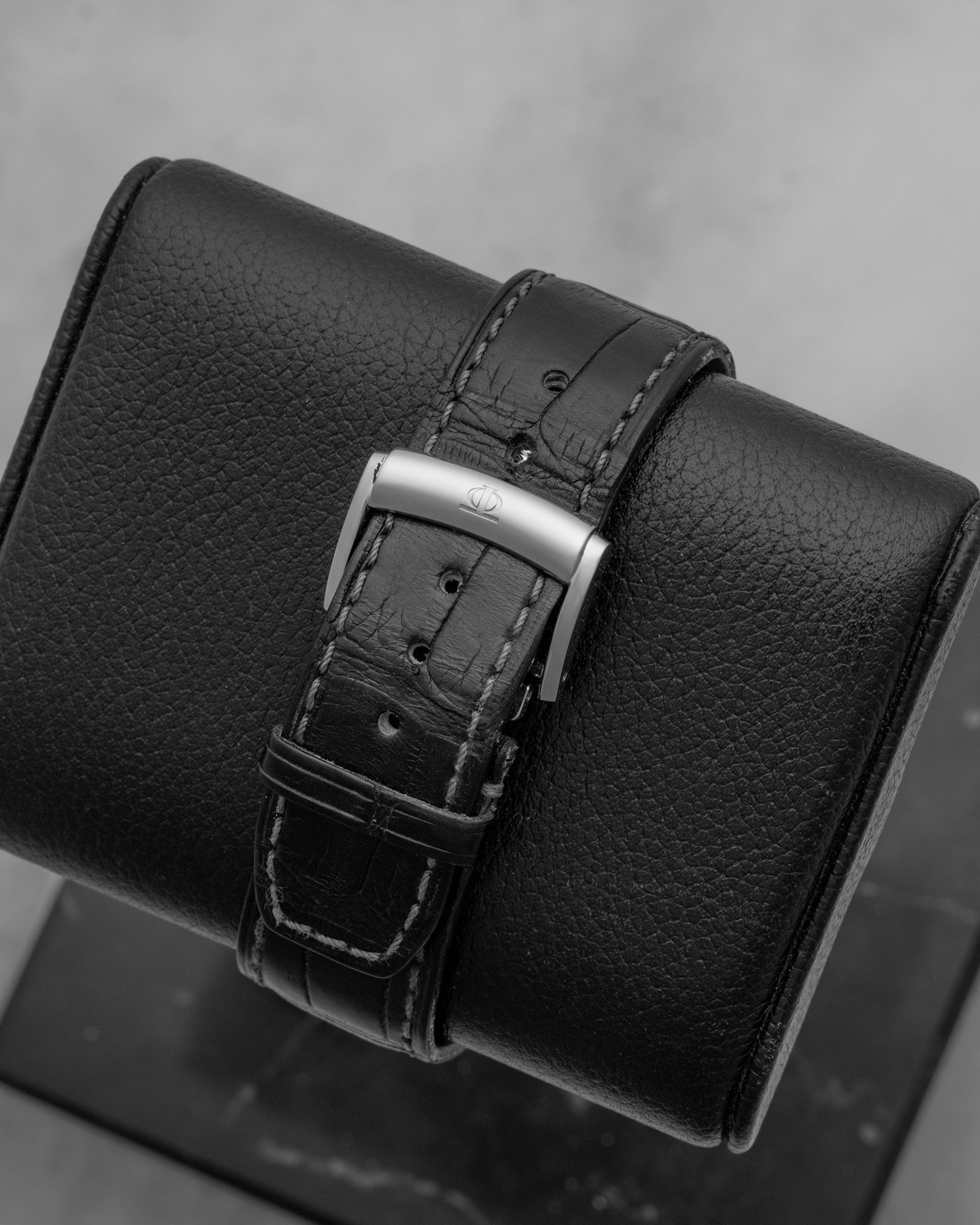 Baume & Mercier Classima XL MOA8733 | Noah's Fine Watches in Frisco, Texas