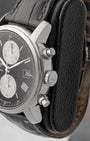 Baume & Mercier Classima XL MOA8733 | Noah's Fine Watches in Frisco, Texas