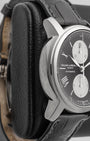 Baume & Mercier Classima XL MOA8733 | Noah's Fine Watches in Frisco, Texas