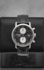 Baume & Mercier Classima XL MOA8733 | Noah's Fine Watches in Frisco, Texas