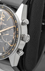 Bell & Ross Sport Heritage GMT & Flyback BR 126 | Noah's Fine Watches Dallas, TX