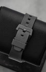 Bell & Ross Sport Heritage GMT & Flyback BR 126 | Noah's Fine Watches Dallas, TX