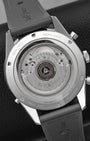 Bell & Ross Sport Heritage GMT & Flyback BR 126 | Noah's Fine Watches Dallas, TX