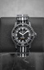Blancpain x Swatch Scuba Ocean of Storms