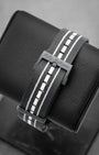 Blancpain x Swatch Scuba Ocean of Storms