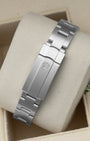 Blue Index Rolex Oyster Perpetual 276200 | Noah's Fine Watches