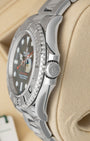 Rolex Yacht-Master 126622 | Noah's Fine Watches and Jewelry DFW, Texas
