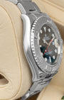Rolex Yacht-Master 126622 | Noah's Fine Watches and Jewelry DFW, Texas