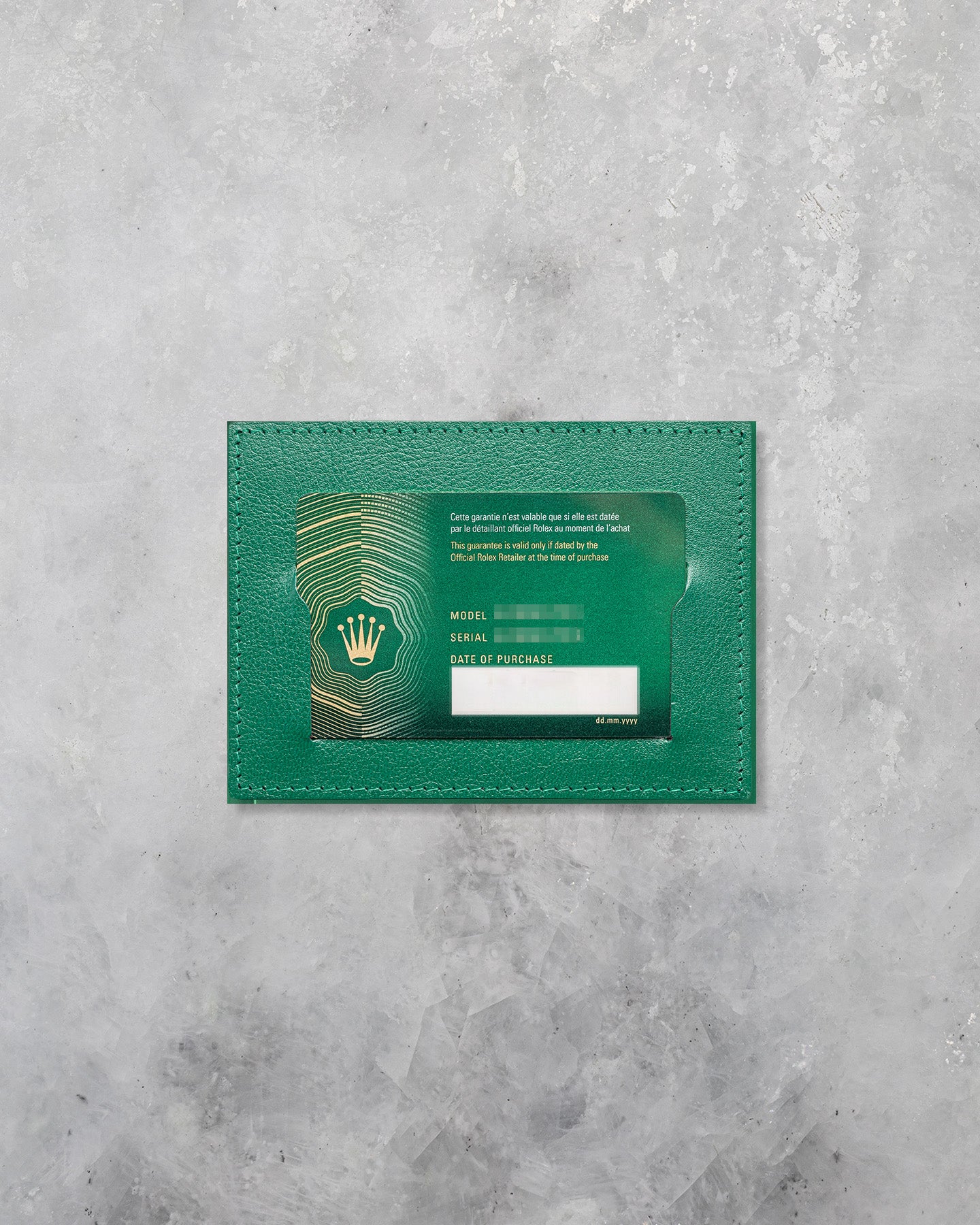 Rolex Yacht-Master 126622 | Noah's Fine Watches and Jewelry DFW, Texas