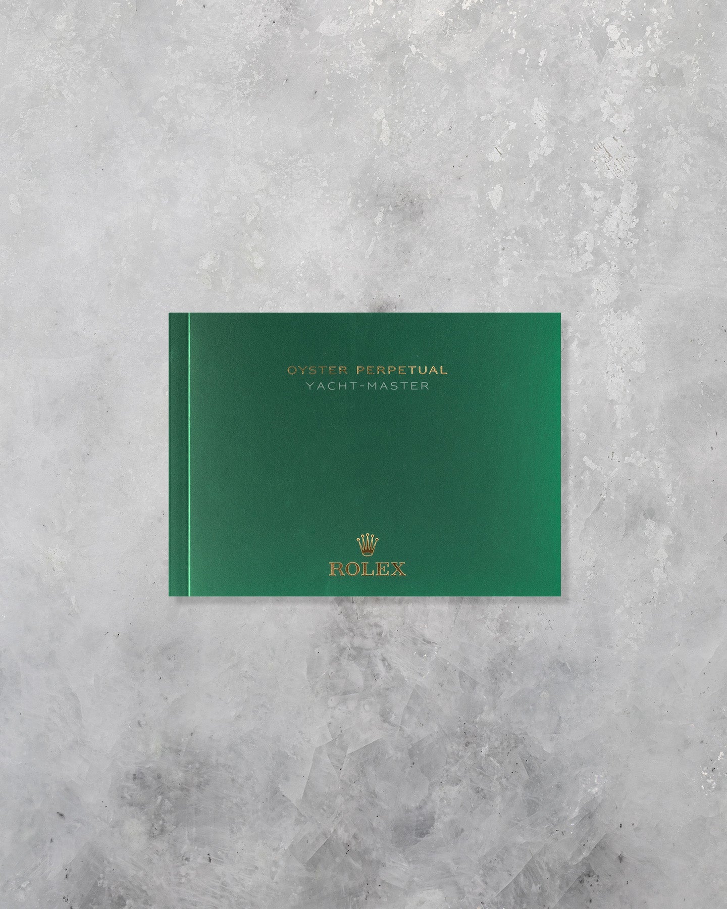 Rolex Yacht-Master 126622 | Noah's Fine Watches and Jewelry DFW, Texas