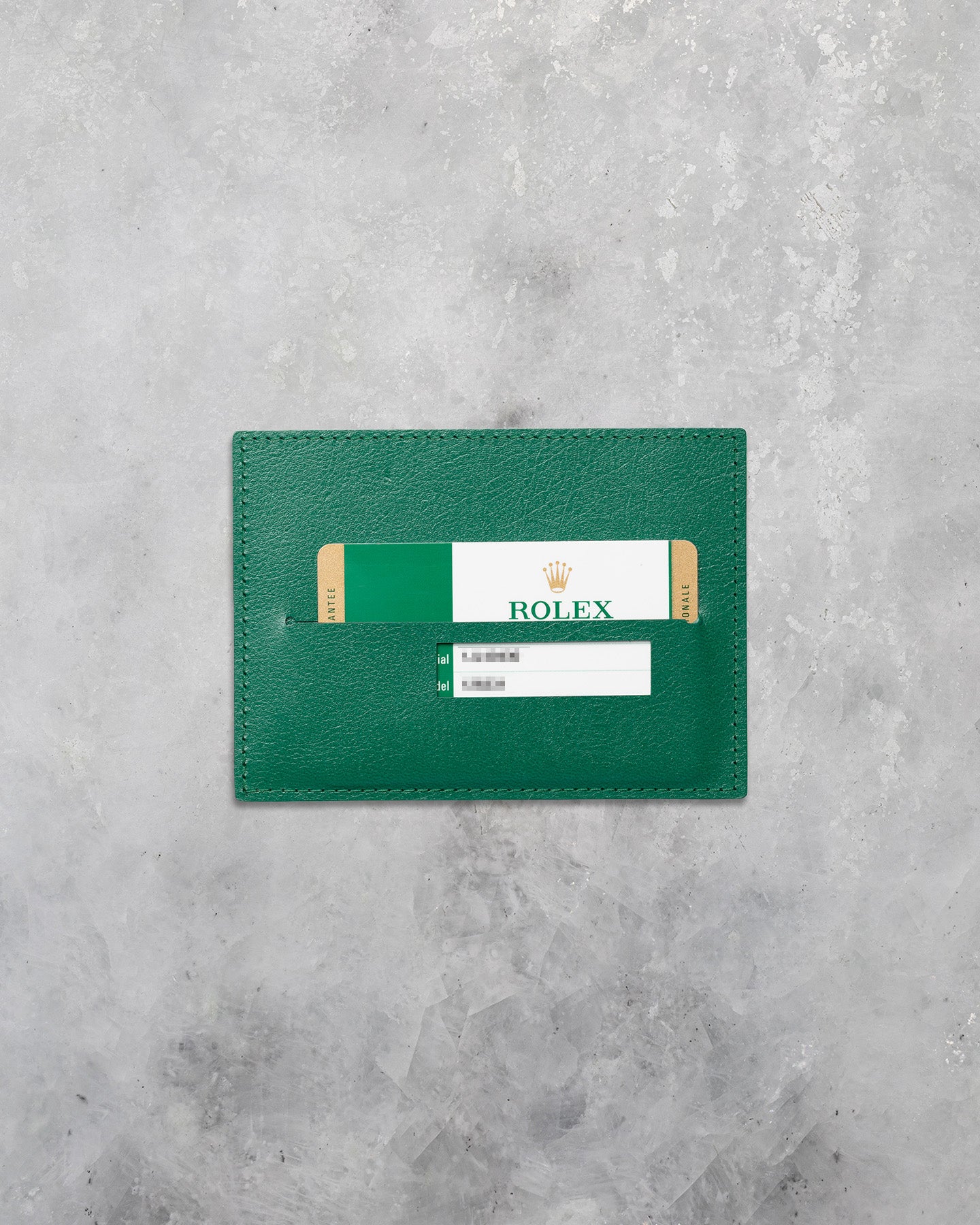 Rolex Datejust II 116334 | Noah's Fine Watches Dallas, Texas