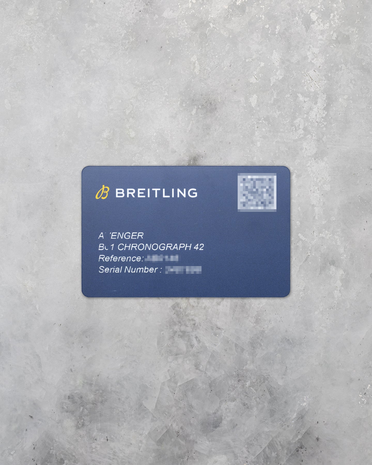 Breitling Avenger Chronograph AB0146 at Noah's Fine Watches | Breitling Watches in Frisco, Texas