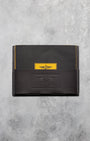 Breitling Avenger Hurricane XB12101A Breitlight Watch | Noah's Fine Watches and Jewelry Dallas