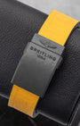 Breitling Avenger Hurricane XB12101A Breitlight Watch | Noah's Fine Watches and Jewelry Dallas