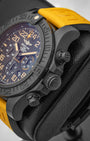 Breitling Avenger Hurricane XB12101A Breitlight Watch | Noah's Fine Watches and Jewelry Dallas