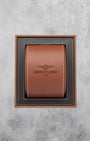 Breitling Avenger Hurricane XB12101A Breitlight Watch | Noah's Fine Watches and Jewelry Dallas