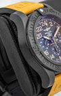 Breitling Avenger Hurricane XB12101A Breitlight Watch | Noah's Fine Watches and Jewelry Dallas
