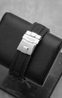 2002 Breitling B-1 Professional A6836223 | Noah's Fine Watches Frisco, Texas