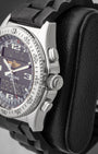 2002 Breitling B-1 Professional A6836223 | Noah's Fine Watches Frisco, Texas