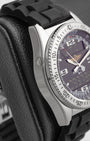 2002 Breitling B-1 Professional A6836223 | Noah's Fine Watches Frisco, Texas