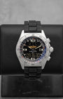 2002 Breitling B-1 Professional A6836223 | Noah's Fine Watches Frisco, Texas