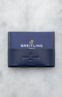 Breitling Chronomat A77310 at Noah's Fine Watches & Jewelry | Used Breitling Watches