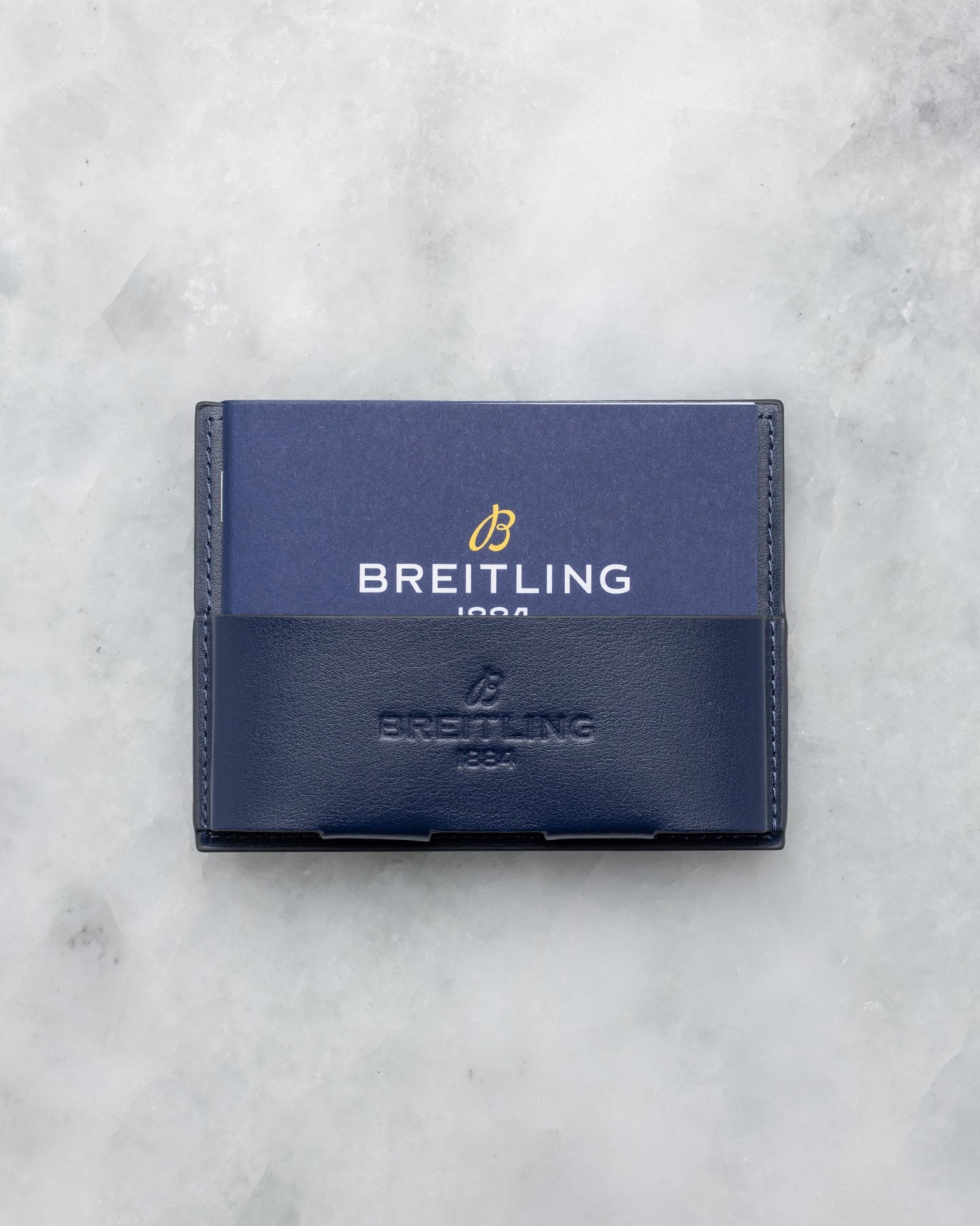 Breitling Chronomat A77310 at Noah's Fine Watches & Jewelry | Used Breitling Watches