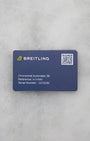 Breitling Chronomat A77310 at Noah's Fine Watches & Jewelry | Used Breitling Watches